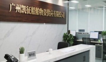 ��˾����